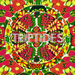 Triptides - Colors